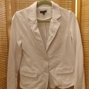 Will Smith Blazer, L, cotton, sporty